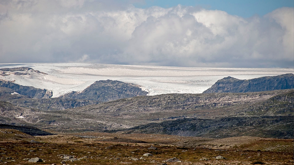 nor11_1808_0419