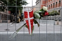 11_nor_2008_oslo_005