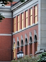 11_nor_2008_oslo_017