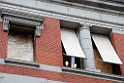 11_nor_2008_oslo_027