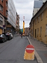 11_nor_2008_oslo_028
