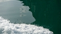 nor11_1208_d700_137