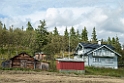 nor11_1308_068