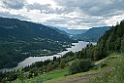 nor11_1308_078