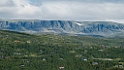 nor11_1608_023