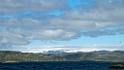 nor11_1608_064