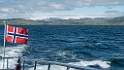 nor11_1608_070