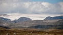 nor11_1808_0419