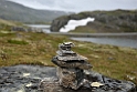13_nor_0508_d6c_3440