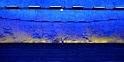 13_nor_0508_d6c_3459