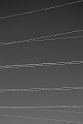 13_nor_0708_4224