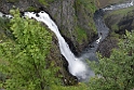 13_nor_1108_d6c_3483