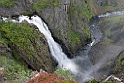 13_nor_1108_d6c_3523