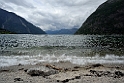 13_nor_1108_d6c_3581