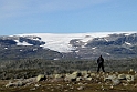 DSCN0746