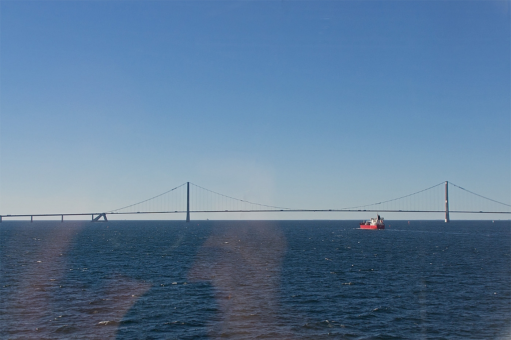 P7020085