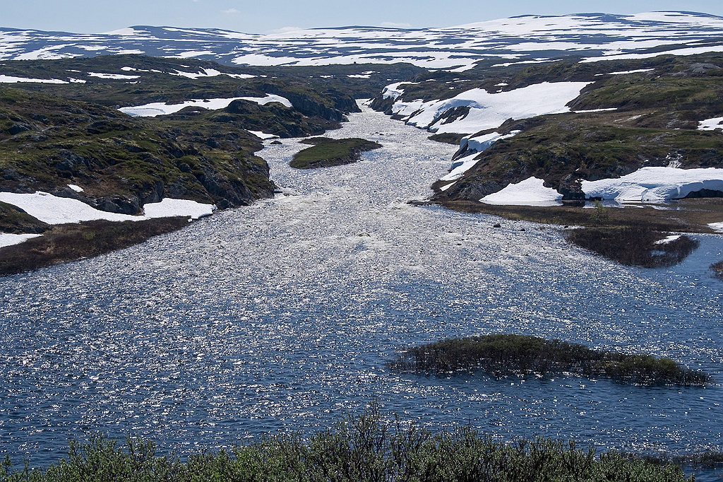 P7040094
