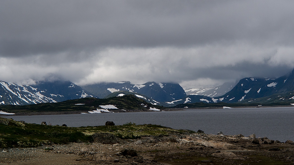 P7080403