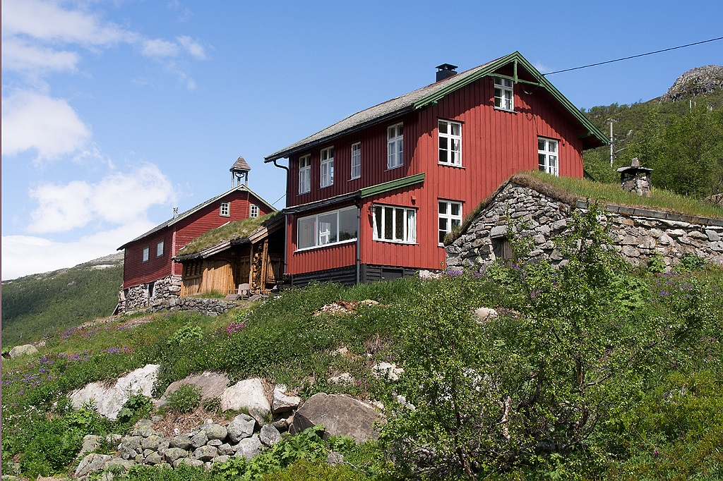 P7090452