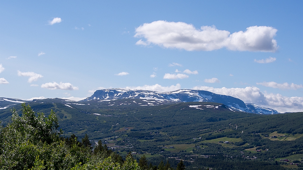 P7160459