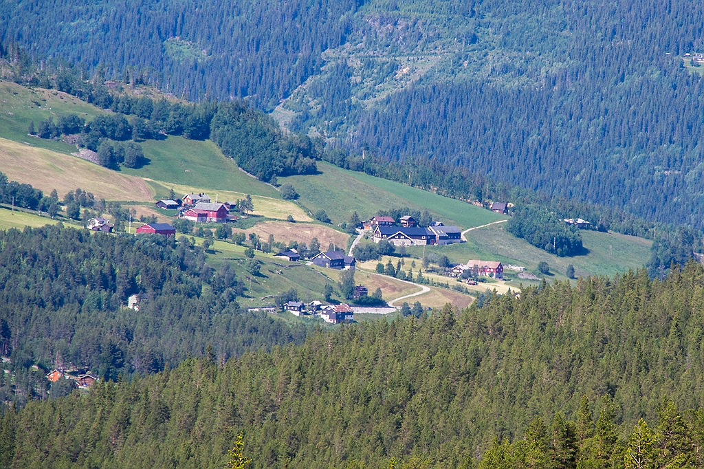 P7160462