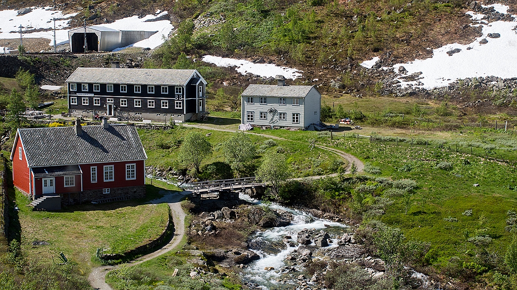 P7170052