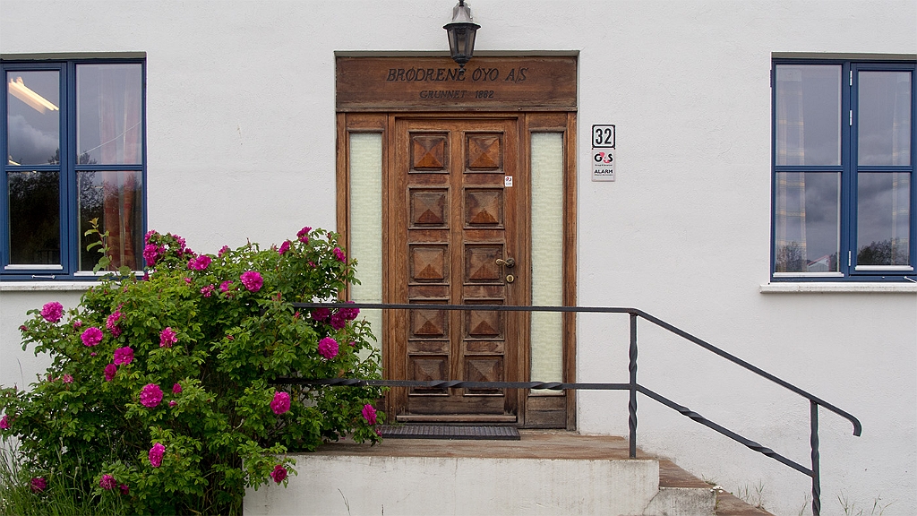 P7250002