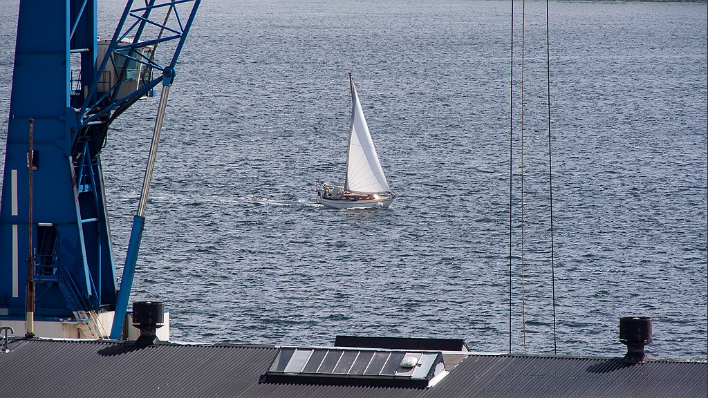 P7270019