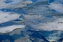 P7040065
