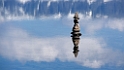 P7040068