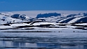 P7040086