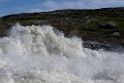 P7040154