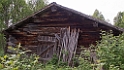 P7050287