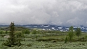 P7080352