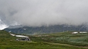 P7080357