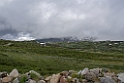 P7080360