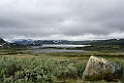 P7080398