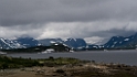 P7080403