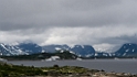 P7080404