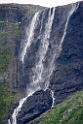 P7080428