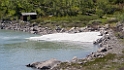 P7090449