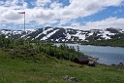 P7090462
