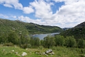P7090478
