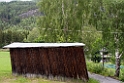 P7140047