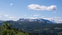 P7160459