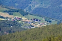 P7160462
