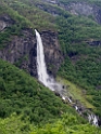 P7170163