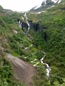 P7170187