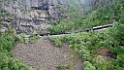 P7170193