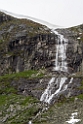 P7220349
